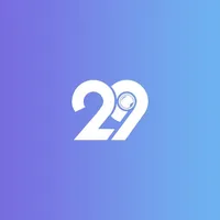 lin29 icon