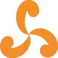 ApSmart icon