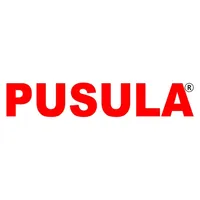 Pusula Gazetesi icon