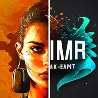 Remix Me ! AI Avatar icon