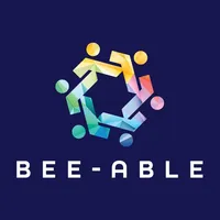 Bee-Able icon