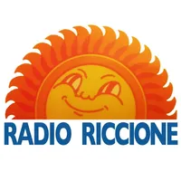 Radio Riccione icon