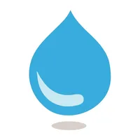 Spa And Pool Store icon