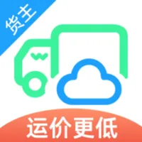 云车配送 icon