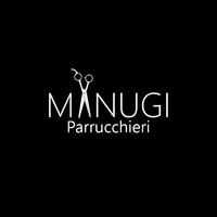 Manugi Parrucchieri icon