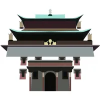 Gandan tegchenling icon