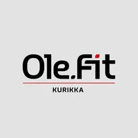 Fit Kurikka icon