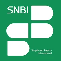 SNBI icon