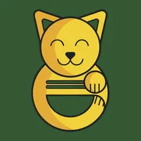 Макси Суши Ноябрьск icon