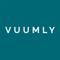 Vuumly icon