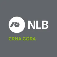 NLB ProKlik Crna Gora icon