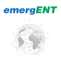 Emerg-ENT icon