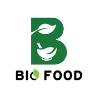 Biofood Jo icon