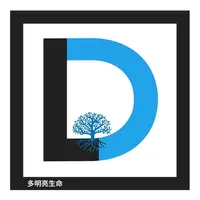 Dominion Life Chinese icon