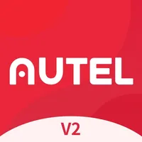 Autel Explorer V2 icon