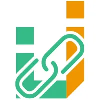 Linkage Hire icon