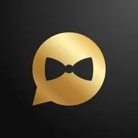 Club Elite Chat icon