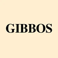 Gibbos icon