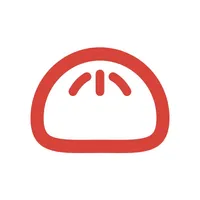 Momos Business Manager icon