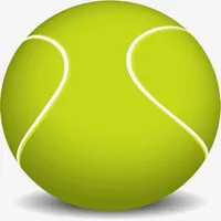 Ball Machine icon