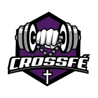 CROSSFÉ icon