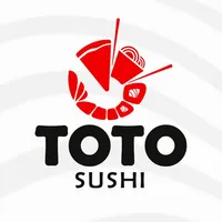 Toto Sushi: доставка еды icon