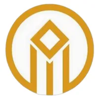 盛金MMF icon