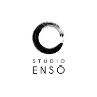 Studio Ensō icon