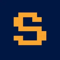 Sipix icon