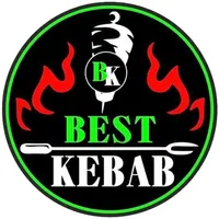 Best Kebab Tomaszow Mazowiecki icon