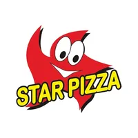 StarPizzaSH icon