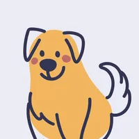 Dog & Puppy Training, Clicker icon