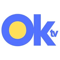 OKtv icon