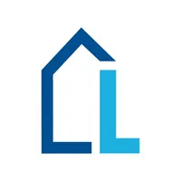 Lestra HV icon