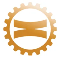 Zanaco shareholder icon