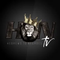 H2N TV icon