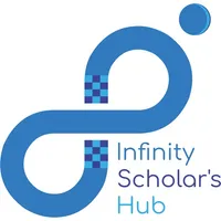 Infinity Scholar's Hub icon