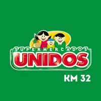 Unidos Km 32 icon