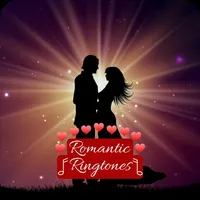 Romantic Sound icon