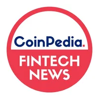 Coinpedia icon