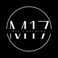 M17 Coaching icon