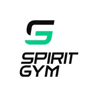 SpiritGym icon