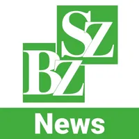 SZBZ+ News icon