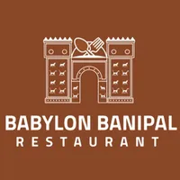 Babylon Banipal icon