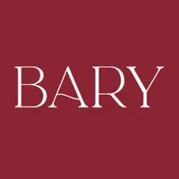 BARY | БАРИ icon