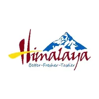 Himalaya Restaurant Penrith icon