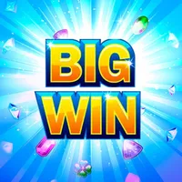 Big Win Game icon