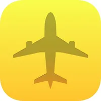 forflight icon