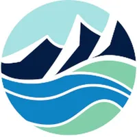 Pharmacie des Eaux Claires icon