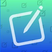 ScoreTrace icon
